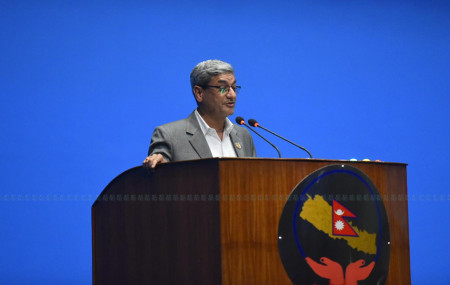 फाइल